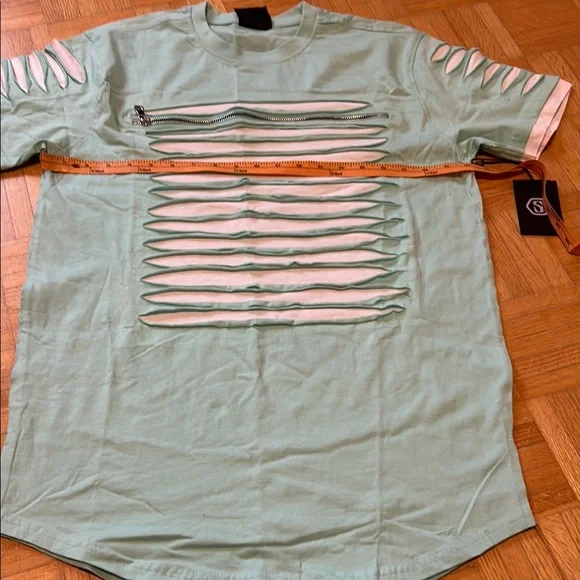 Switch - Picture 1 of 7